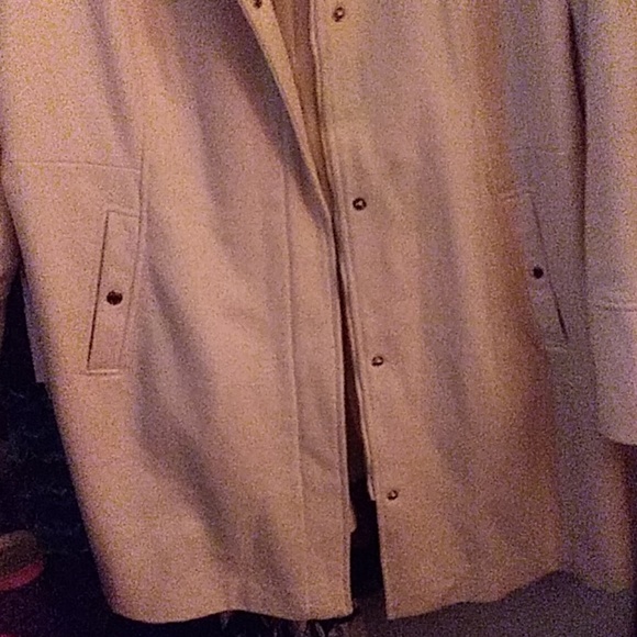 Guess jacket - Picture 2 of 3